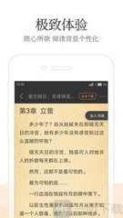 亚搏登陆官方网站